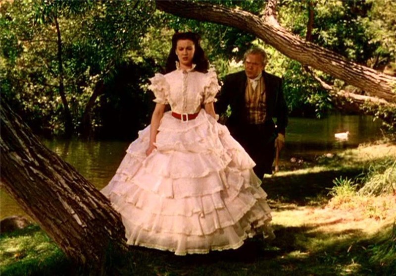 سازمان هنری رسانهای اوج , ارتش , سینما ,