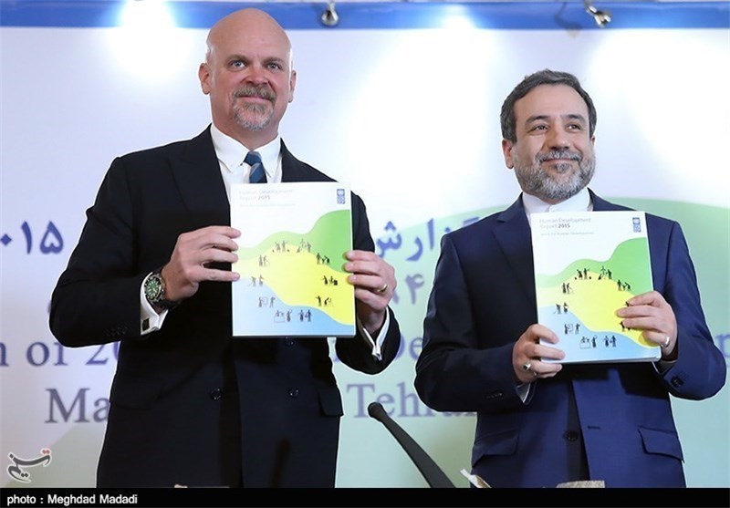 تاکید بر اجرای توافق امنیتی تهران- بغداد / لزوم برخورد با عوامل دخیل در ترور شهید سلیمانی