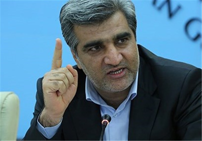 طرح‌های پیشران و کلیدی در استان بوشهر تعریف شود