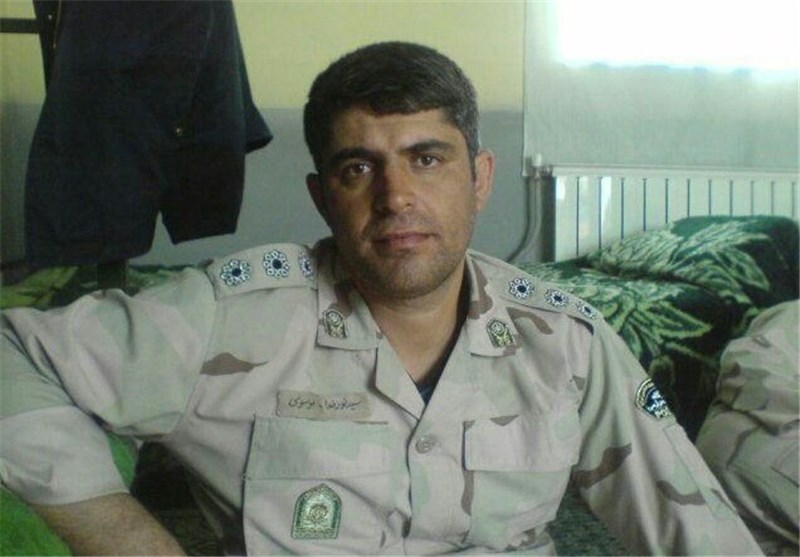 جانبازان مدافع حرم , جانبازان دفاع مقدس , جانبازان اعصاب و روان , جانبازان شیمیایی , 