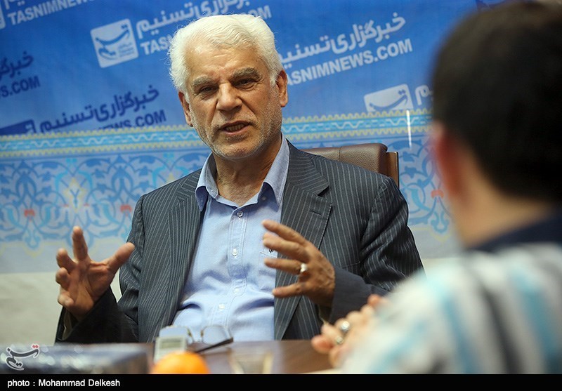 مجلس شورای اسلامی ایران , نمایندگان مجلس شورای اسلامی ایران , نمایندگان مجلس دهم شورای اسلامی ایران , حسین فریدون , 