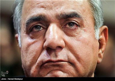 یادداشت پرویز پرستویی بر کتاب «وقتی مهتاب گم شد»