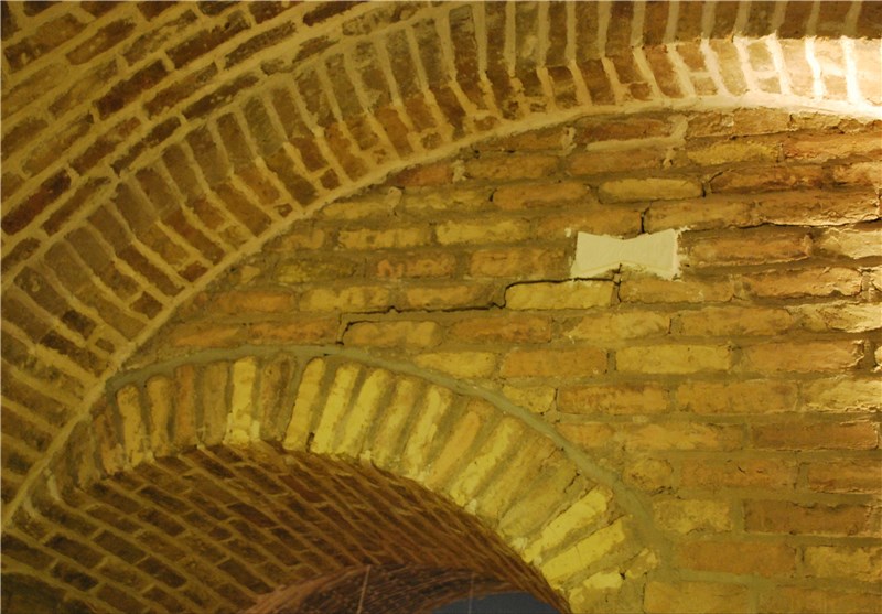 فلک الافلاک