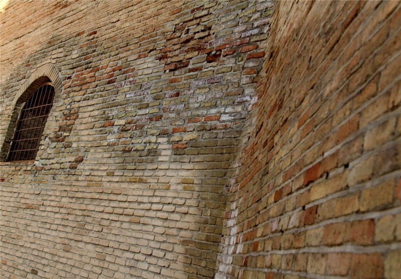 فلک الافلاک