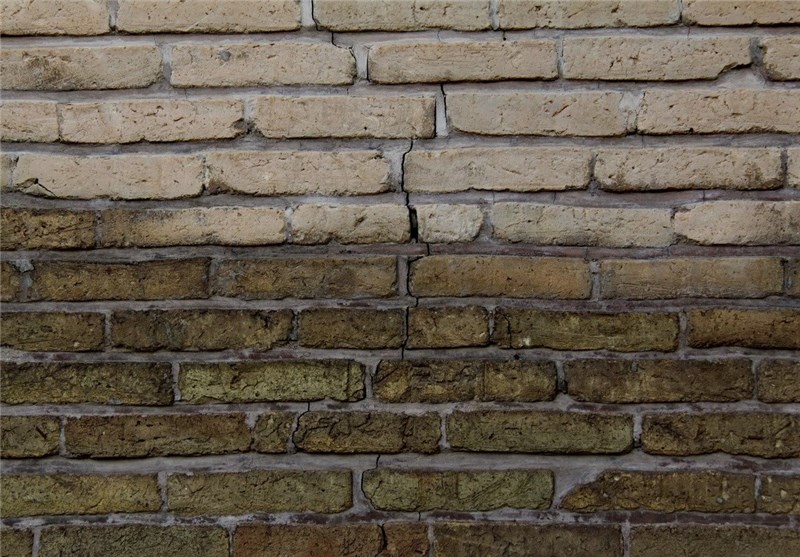 فلک الافلاک