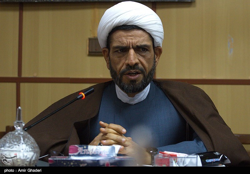 نشست هم اندیشی تسنیم با مدیران استان مرکزی