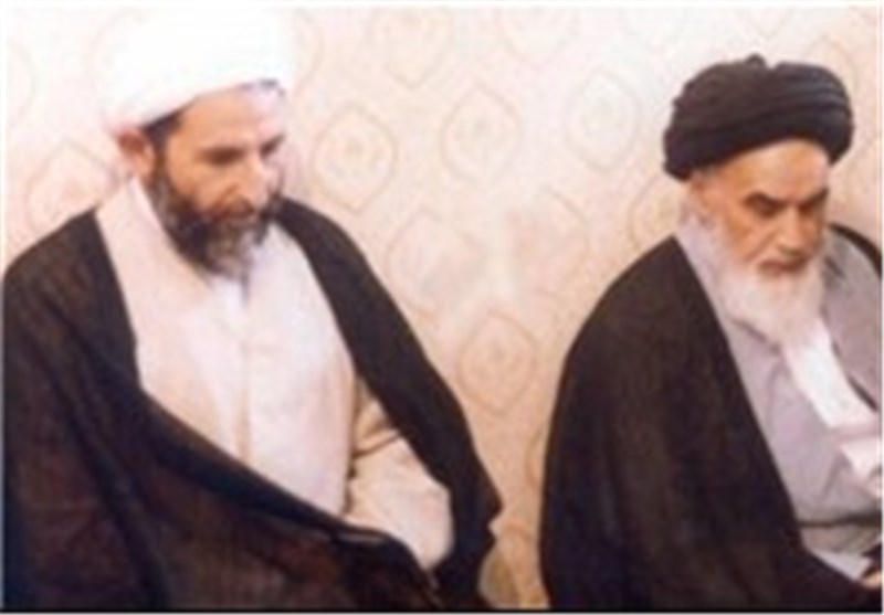 آیتالله محمد یزدی , شورای نگهبان ,