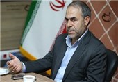 العمید جوانی: لا خیار أمام أمریکا سوى الاستسلام لإرادة الشعب الإیرانی