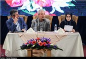 همایش منتخبین ائتلاف اصلاح‌طلبان و اعتدال‌گرایان در مجلس دهم