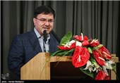 سخنرانی بهروز نعمتی در همایش منتخبین ائتلاف اصلاح‌طلبان و اعتدال‌گرایان در مجلس دهم