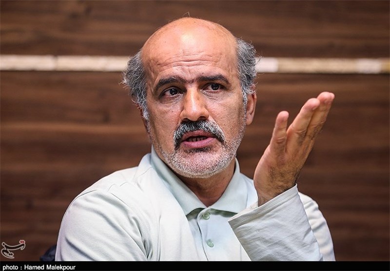 کتاب , ادبیات دفاع مقدس , سوره مهر , 