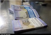 وام یک‌میلیونی 17.1 میلیون خانوار یارانه‌بگیر از فردا واریز می‌شود