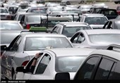 پایان ترافیک سنگین سه‌راهی چلاو در جاده آمل