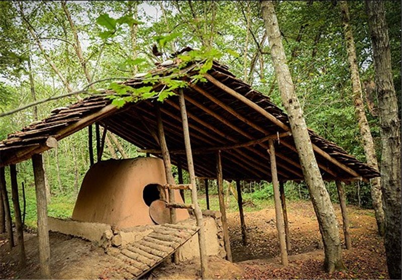 اخبار استان گلستان , سید رضا صالحی امیری , میراث فرهنگی , گردشگری , 