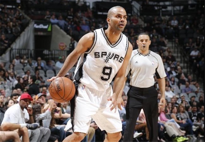 بسکتبال , لیگ NBA , تیم بسکتبال هیوستون راکتز ,