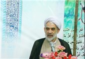 حجت‌الاسلام قمی: اولین‌بار اطلاعاتی برای کتاب روایت رهبری در اختیار گذاشته شد