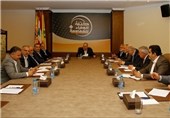 کتلة الوفاء للمقاومة تدعو السلطة اللبنانیة للانسحاب من جولات التفاوض مع العدو
