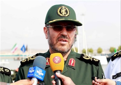 عبدالرضا رحمانی فضلی , شورای نگهبان , محمدباقر قالیباف , حسن روحانی , سید ابراهیم رئیسی , اسحاق جهانگیری , سیدمصطفی میرسلیم , هاشمی طبا , انتخابات ریاست‌جمهوری 96 , 