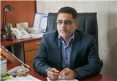 تأمین برق خانگی با همان ساز و کار یارانه‌ای ادامه دارد