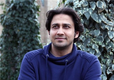 یادداشت محمدرضا خردمندان در وصف سربازان وطن