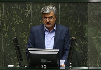 پیشنهاد جدید رئیس کمیسیون اجتماعی مجلس برای مقابله با کرونا