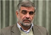 تقویت شوراها اولویت کشور؛ طرح جامع مدیریت شهری قانون می‌شود