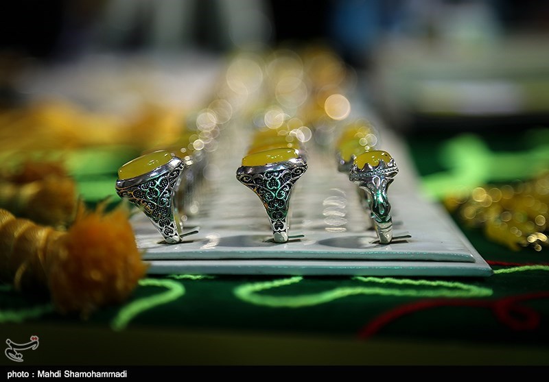 آیین روز شرف الشمس در شهرری