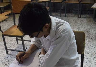 امکان تحصیل بدون کنکور دارندگان مدال طلای برخی المپیادهای علمی