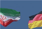 یورواستات: آلمان پس از 8 سال از ایران نفت وارد کرد