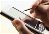 ساعت 24 امروز، آخرین مهلت ثبت تلفن‌های همراه در  شبکه مخابراتی کشور