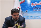 جنگ شناختی و فشار معیشتی 2 بازوی دشمن برای ایجاد ناامیدی است