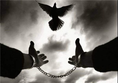 گذشت اولیای دم از قصاص قاتل در کهنوج