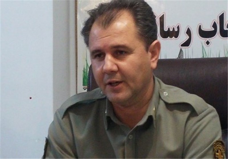 18 تشکل زیست‌محیطی در کهگیلویه‌وبویراحمد فعال است/کمبود محیط‌بان در استان