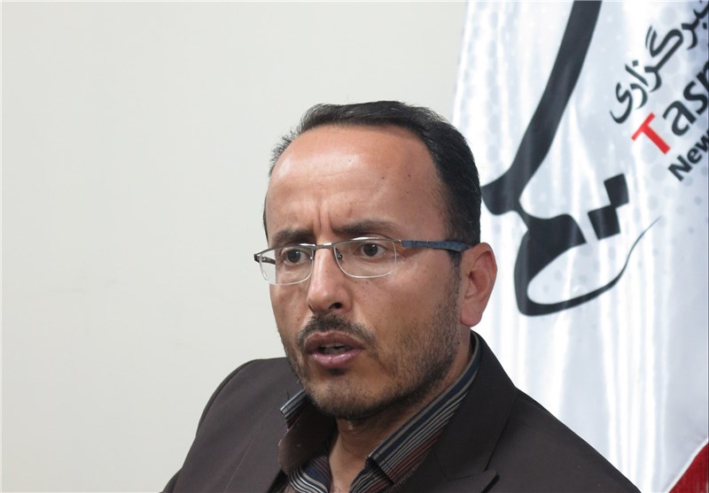 بیماری تب کریمه و کنگو تحت کنترل است