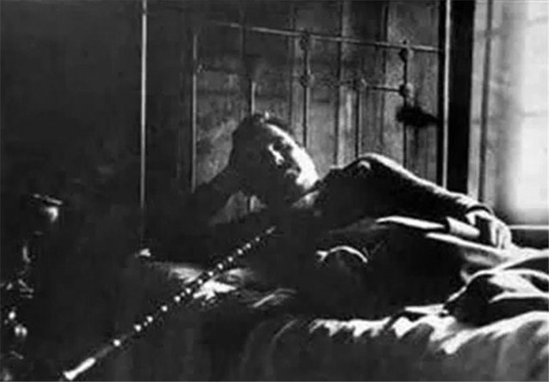 فلسفه , شعر , زبان فارسی , فردوسی ,