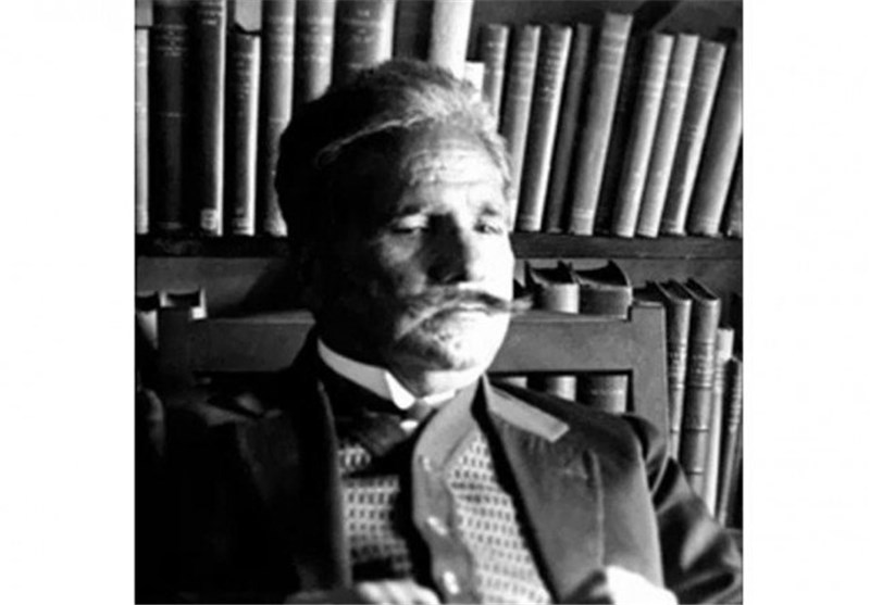 شعر , زبان فارسی , 