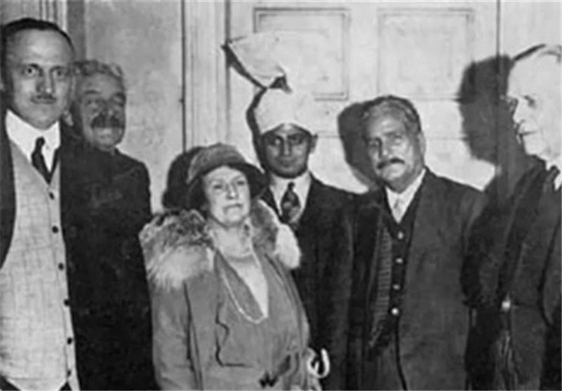 شعر , زبان فارسی , 