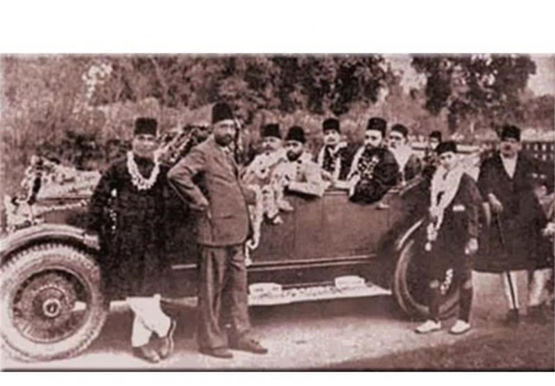 شعر , زبان فارسی , 