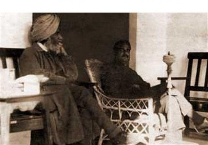 فلسفه , شعر , زبان فارسی , فردوسی ,