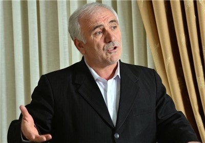 تعرفه‌گذاری گاز روشی عادلانه برای تخصیص یارانه پنهان است