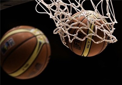 فدراسیون بسکتبال:فدراسیون جهانی حمله به اماکن ورزشی ایران را محکوم کند