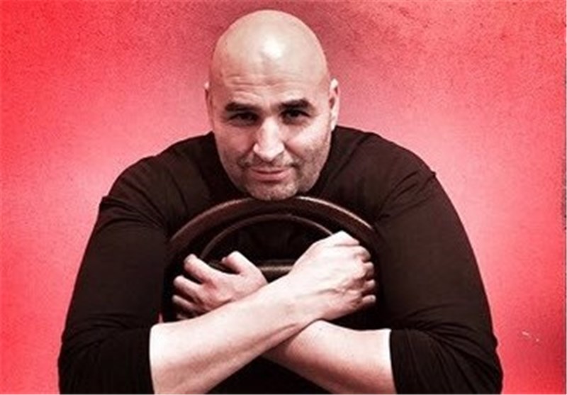 تلویزیون , صدا و سیمای جمهوری اسلامی ایران , سریال ایرانی , شبکه های سیمای جمهوری اسلامی ایران , شبکه یک , شبکه دو | شبکه 2 سیمای جمهوری اسلامی ایران , شبکه سه سیما , شبکه پنج | شبکه پنج سیمای جمهوری اسلامی ایران , سیمافیلم , 