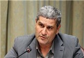 26هزار فارغ‌التحصیل دانشگاه فرهنگیان وارد آموزش و پرورش شدند