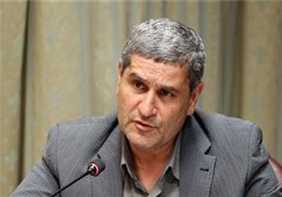 26هزار فارغ‌التحصیل دانشگاه فرهنگیان وارد آموزش و پرورش شدند
