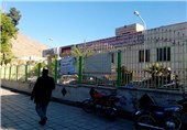 وقتی گرما به درد بیماران اضافه می‌شود