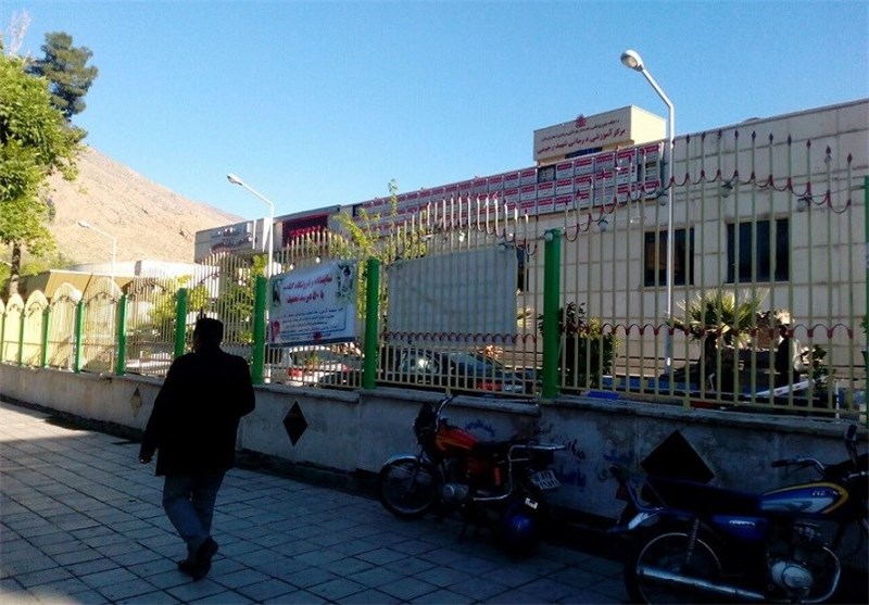 وقتی گرما به درد بیماران اضافه می‌شود