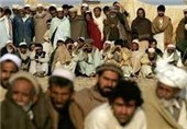 تصویب طرح تشکیل سازمان ملی مهاجرت در کمیسیون مشترک مجلس