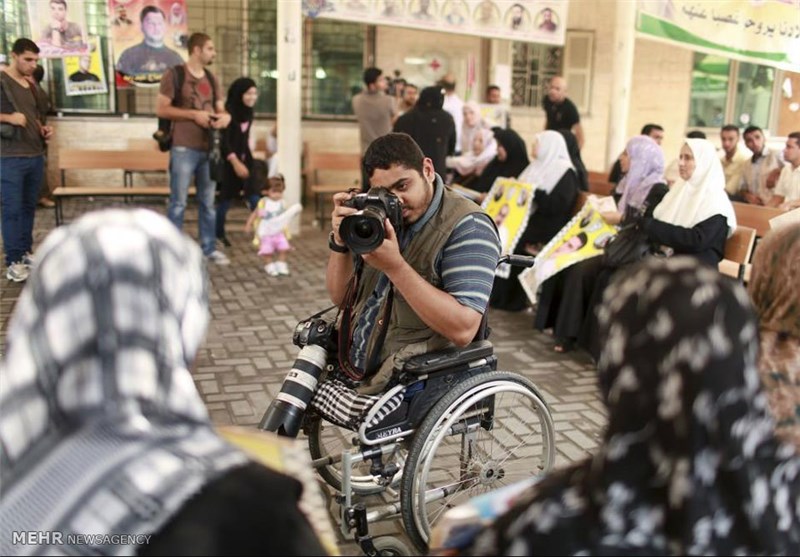 روز خبرنگار , رسانه ,