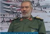 العمید فدوی: استشهاد الإمام الشهید جعل طریق الثورة أکثر وضوحاً