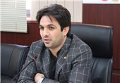 ثبت 80 هزار درخواست در مرکز ملی مجوزها در جنگ تحمیلی سوم